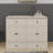 Full Size Murphy Bed With Large Drawers