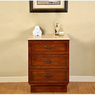 Drawer Bank