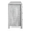 Commode 6 tiroirs Ballast-926398660