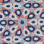 Alhambra Fabric-18501156