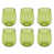 Celery