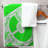 Bath Towel-48288787-48287875-48288567