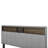 Upholstered Platform Bed-2048247558
