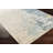 Garstang Abstract Indoor Rug-1624531724