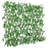 Ceretha Lattice Panel-257825270