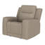 Ensemble de canapé inclinable 3 pièces-245207249