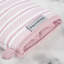 KitchenAid Albany Mini Oven Mitt-1525889206-1505272278