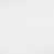 White is out of stock selected