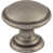 Pewter Antique