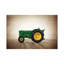 «Tractor John Deere» par Saint and Sailor Studios - impression d'art graphique-52935166-52935168-52935169