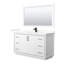 60'' W Single Vanity-1168806940-1168806943-1174104534