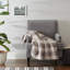 Jeté Farmhouse Plush-1794131467