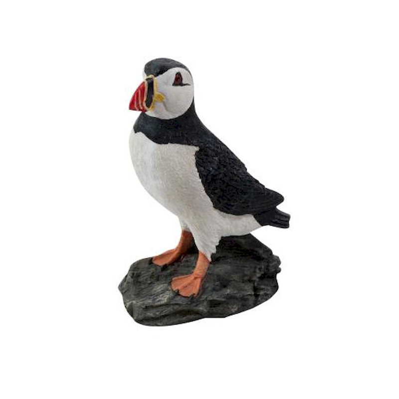 Figurine Macareux moine