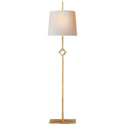Cranston Buffet Table Lamp
