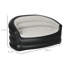 Buschi 34.3cm Air Bed