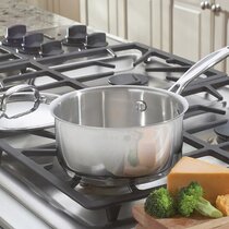 https://assets.wfcdn.com/im/72657778/resize-h210-w210%5Ecompr-r85/1207/120794507/Cuisinart+Stainless+Steel+%2818%2F10%29+Saucepan+with+Lid.jpg