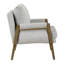 31,5 po de large-2029278944-2029278945