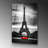 Stunning Tempered Glass Wall Art Painting, 27.6 x 39.4 inches | 100% Tempered Glass, Thickness: 0.16 inches | Elegant Home Decor for Living Room or Office, Durable & Easy to Clean, Perfect Gift Idea