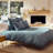 Toro Canyon Organic Sham-106676885-106676886