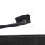 Loveseat Sofa Pull-Out Sofa Bed Sleeper Sofa-421925749