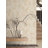 Montecito Wallpaper-105614439