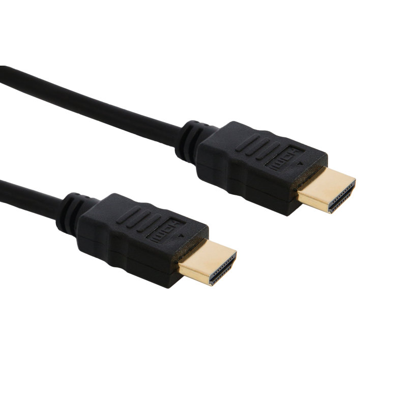 POWER IT UP BY IMPECCA Cable Wrap