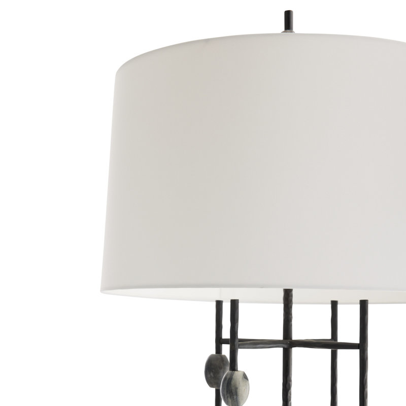 Howes Table Lamp