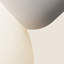 Buia Pendant Light-1099508023-1080129583
