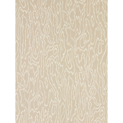 Limestone