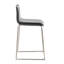 Tabouret Middlebrook-820769638-820745709-908605400