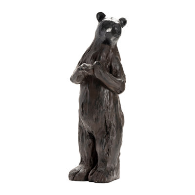 Animals Statue