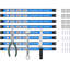 8 pièces de porte-outils magnétique-1067413522-1061880456