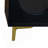 Wood Extendable TV Stand Rectangle Entertainment Center,Media TV Console For Living Room Bedroom-787395041
