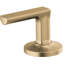 Kintsu® Widespread Lavatory Faucet with Low Spout-78619138-60127135-60127139