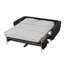 Canapé-lit avec matelas Mattlyn-2032910893