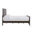 Lit tapissier standard Broseley-33438520-33438521