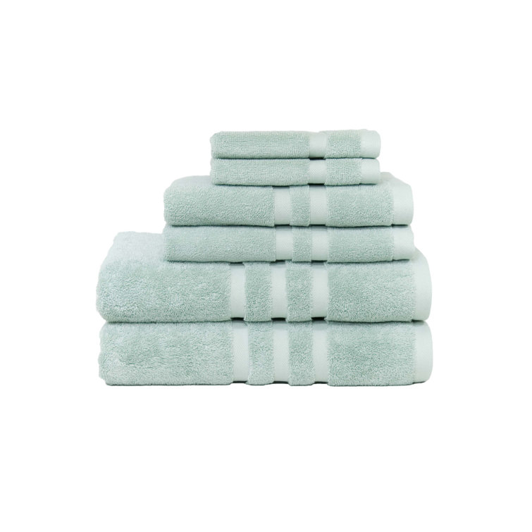 https://assets.wfcdn.com/im/72658020/resize-h755-w755%5Ecompr-r85/1885/188548960/Irvington+Turkish+Cotton+Bath+Towels.jpg