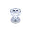 CK Series Geometric Knob-12829888
