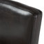Tabouret Ingleside-41671695-100564921