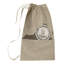Sac à linge united states flag-1717799791-1717799793-1717799596