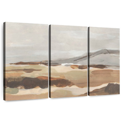Avery Dusky Mountain I