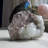 Edmea Landscape & Nature Figurines & Sculptures
