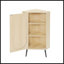 Armoire de coin-1621719336
