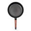 Aluminum Non-Stick Frying Pan-1810936741