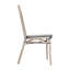 Chaises empilables Damore-545134181