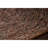 Frances Wool Indoor Rug-24387657