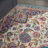 Verda Oriental Indoor Rug-466565836