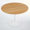 Table Base Color