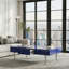 Table basse moderne avec tiroirs de rangement-2095097082