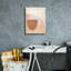 «Sandy Balance 3» par Mary Urban, art mural sur toile-103728920